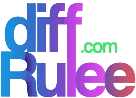 diffrulee.com