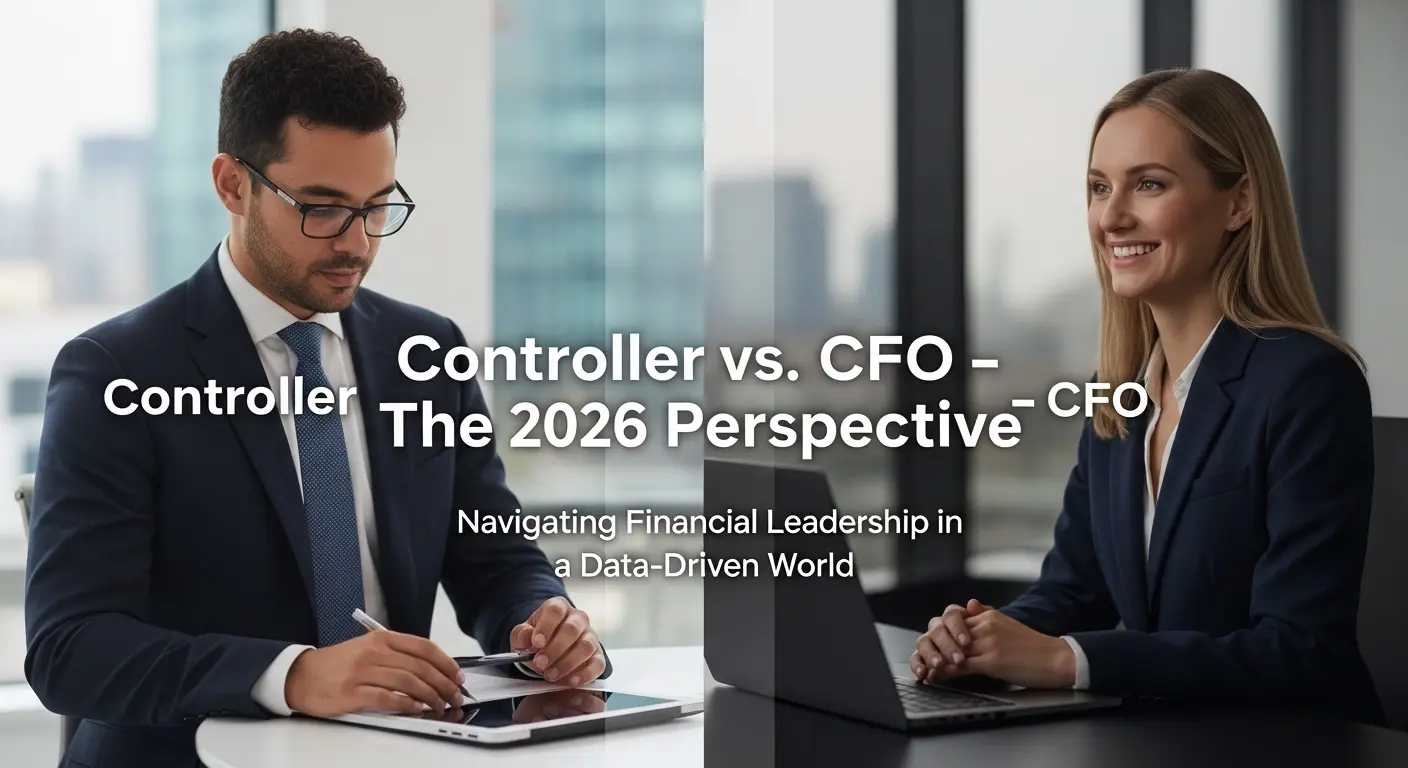 difference-between-controller-and-cfo